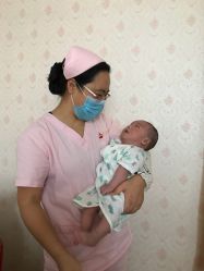 -养月堂中医养生月子会所(中心妇产店)