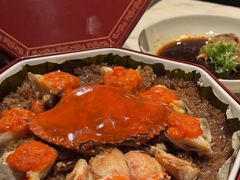 -遇外滩(BFC外滩金融中心店)