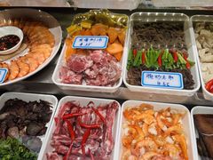 -湘村小灶·地道长沙菜·本地人优选(咸嘉新村店)