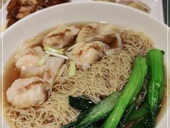 -大头力茶餐厅(花都融创茂店)