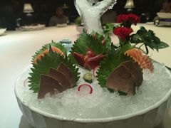 -满满海佛跳墙(千禧店)