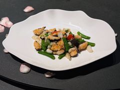 -澜棠海鲜(余姚阳明古镇店)