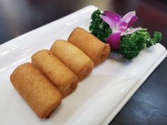 -书湘门地·中国十佳湘菜(西苑店)