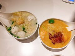 -翠华餐厅(宝安壹方城店)