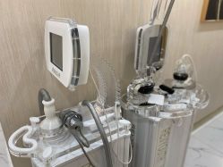 -CICI纤美·科技减肥美容