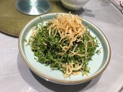 -保定会馆(秀兰店)