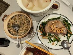 -君海悦酒楼