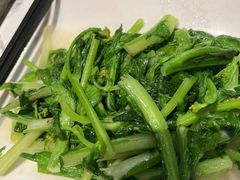 -三生石·福建菜·家宴(五四店)