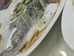 -考记泥焗鸡农庄·海鲜(北洛秘境店)