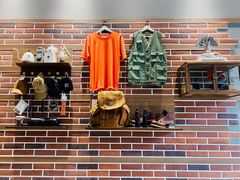 -众人咖啡·PEOPLE COFFEE(罗湖益田假日广场店)