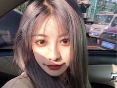 -新天地购物广场(宝安大道店)