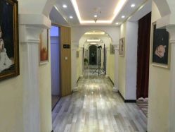 -星豆豆儿童摄影(南郊太白南路店)