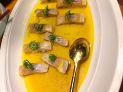 -儒林第·家常菜(科学大道店)