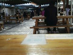 -老滇过桥米线(永安路店)