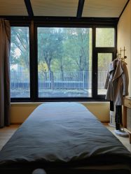 -小颜秘家·韩国整骨