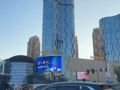 -文峰大世界(南大街店)