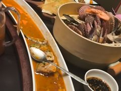 -老山东·山东菜(鲁菜名店)