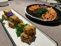 -玉玲珑(陆家嘴店)