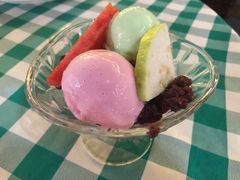 -太平馆西餐厅(北京路店)