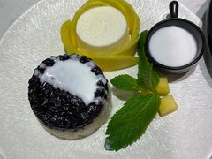 -美奈小馆·越南料理(中航城君尚购物中心店)