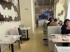 -苏梦江南·淮扬菜(夫子庙店)