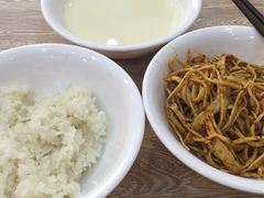-豆香园(龙翔店)