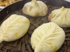-张包铺(关东古巷店)
