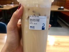 -杯欢制茶(三里屯店)