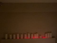 -泰·菩提树下[泰式按摩x精油SPAx肩颈头疗](新景店)