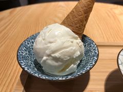 -歎雪糕低糖低脂Gelato冰淇淋