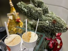 -Dip in Gelato(富民路店)