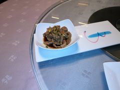 -咸亨酒店•非遗绍兴菜•中华老字号(堂吃餐厅)