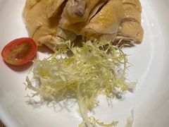 -廊亦舫Lang Yi Fang Restaurant(金桥店)
