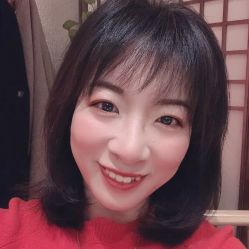 点击看大图 -PIONEER·韩式