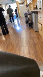 -THE LOG SALON 记录