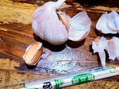 -明明烤牛肉(原明明东北烧烤)
