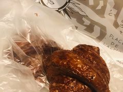 -都恩客(高岛屋百货店)