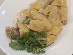 -粤西稻里(富力路店)