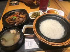-谷田稻香(佛罗伦萨店)
