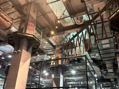 -运动派(北京店)