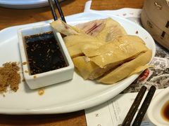 -苏小柳手作点心(控江旭辉分院)