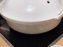 -湯系·煲汤手艺人(东二环泰禾广场店)