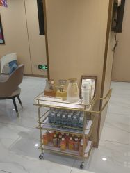 -南京康美美容医院·旗舰店