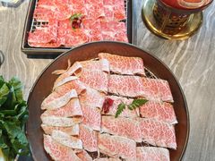 -合乐·创意火锅·海鲜火锅(亚东柒号店)