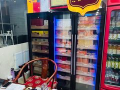 -尚盛烟酒行(上缝小区龙华西路285弄店)