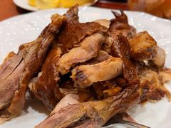 -品味居·首店·大连鲜活海鲜大连菜(东港店)