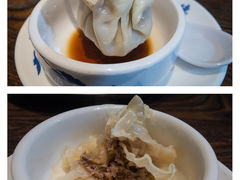 -马家烧麦(中街店)