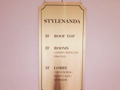 -Bracket Coffee(工体店)