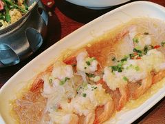 -外婆家(西溪印象城店)