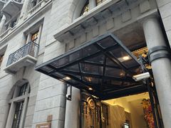 -皇朝会.经典传统粤菜(外滩店)